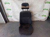 Asiento delantero del conductor