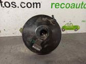 Hydraulisches Servotronic-Druckventil