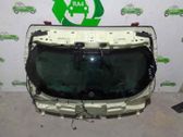 Tailgate/trunk/boot lid