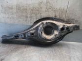 Rear control arm