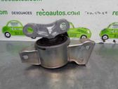 Soporte de montaje del motor