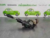 Pedal de embrague