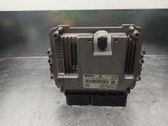 Unidad de control/módulo del motor