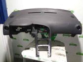 Armaturenbrett Cockpit