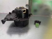 Soplador/ventilador calefacción
