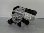 Motor del limpiaparabrisas trasero