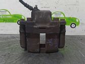 Caliper de freno delantero