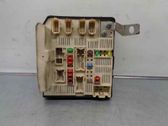 Fuse box set
