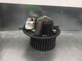 Soplador/ventilador calefacción