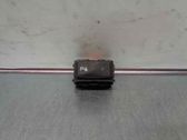 Panel lighting control switch