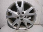 18 Zoll Leichtmetallrad Alufelge
