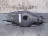 Rear control arm