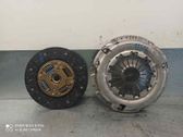 Clutch set kit