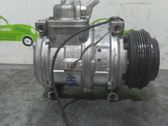 Compresor (bomba) del aire acondicionado (A/C))