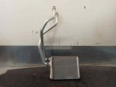 Radiador de refrigeración del A/C (condensador)