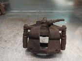 Caliper de freno delantero