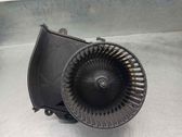 Soplador/ventilador calefacción