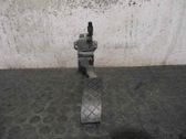 Sensor de aceleración
