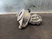 Soporte de montaje del motor