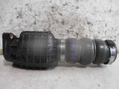 Air conditioning (A/C) pipe/hose