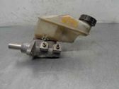 Brake booster