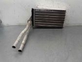 Radiateur condenseur de climatisation