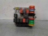 Juego de caja de fusibles