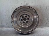 Volant moteur