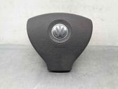 Airbag del volante