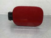 Tapón del depósito de combustible