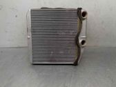 Radiador de refrigeración del A/C (condensador)