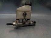 Servo-frein