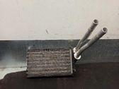Radiateur condenseur de climatisation