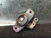 Soporte de montaje del motor