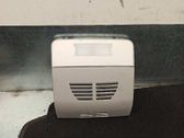 Autre éclairage intérieur