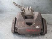Caliper de freno delantero