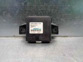 Sonstige Steuergeräte / Module