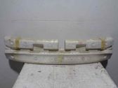 Soporte del parachoques delantero