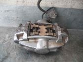 Caliper del freno trasero