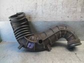 Air conditioning (A/C) pipe/hose