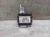 Sonstige Steuergeräte / Module