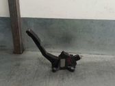 Sensor de aceleración