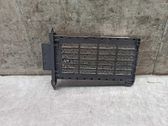 Resistencia motor/ventilador de la calefacción