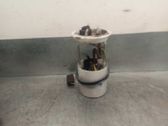 Bomba interna de combustible