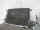 Radiador de refrigeración del A/C (condensador)