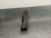 Beschleunigungssensor Gaspedalsensor