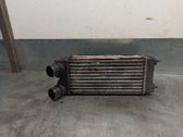 Radiador intercooler