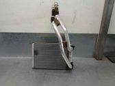A/C cooling radiator (condenser)