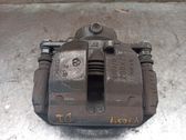 Caliper de freno delantero