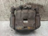 Caliper de freno delantero
